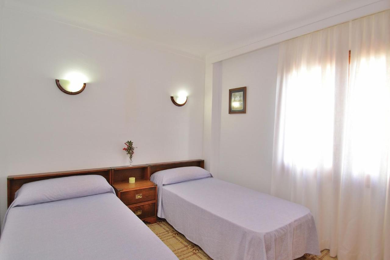 174 Apartamento Fantastic Etvpl12650 By Mallorca Charme Alcudia  Exterior photo